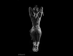 20150920-1650